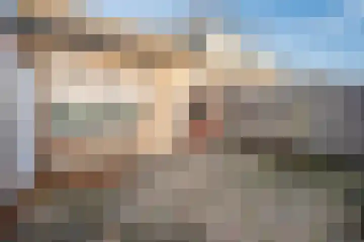 Bart Crumstraat 4 A Heelsum thumbnail 23
