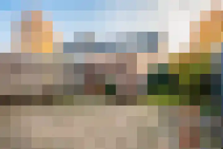 Bart Crumstraat 4 A Heelsum thumbnail 24