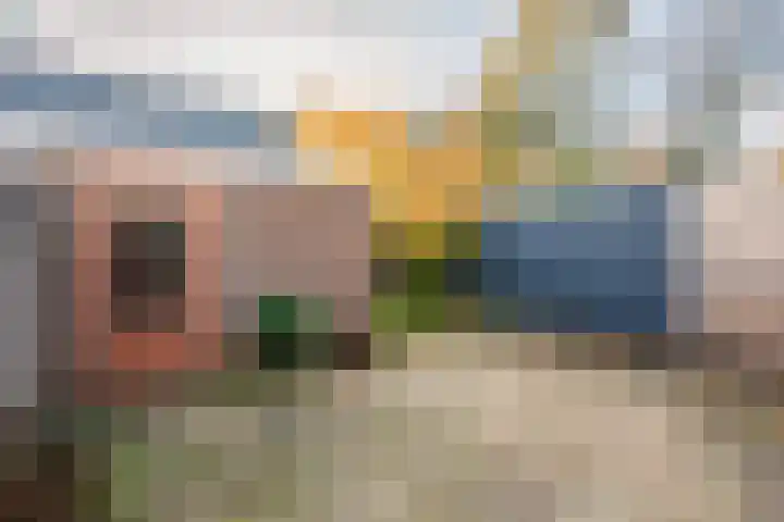 Bart Crumstraat 4 A Heelsum thumbnail 25