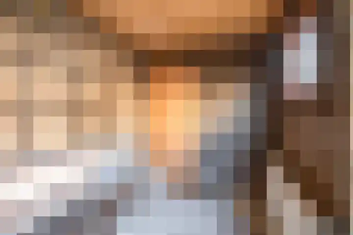 Bart Crumstraat 4 A Heelsum thumbnail 26