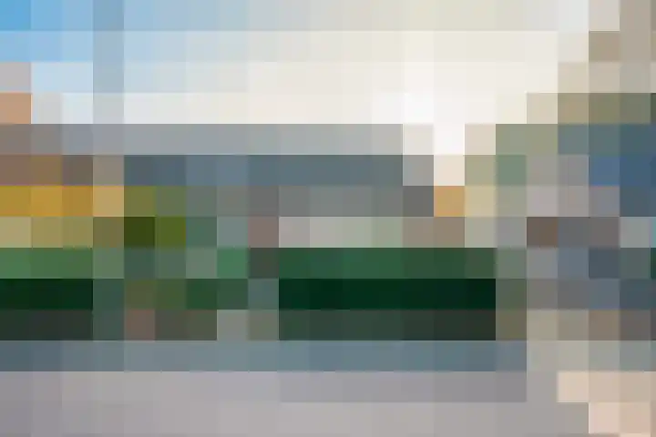 Bart Crumstraat 4 A Heelsum thumbnail 27