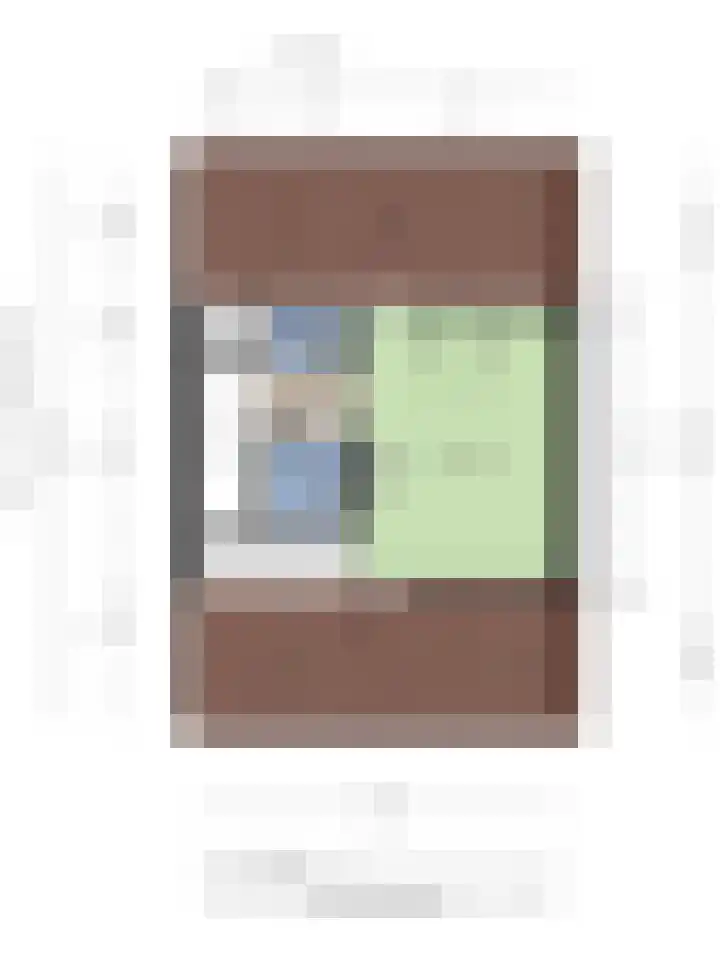 Bart Crumstraat 4 A Heelsum thumbnail 30