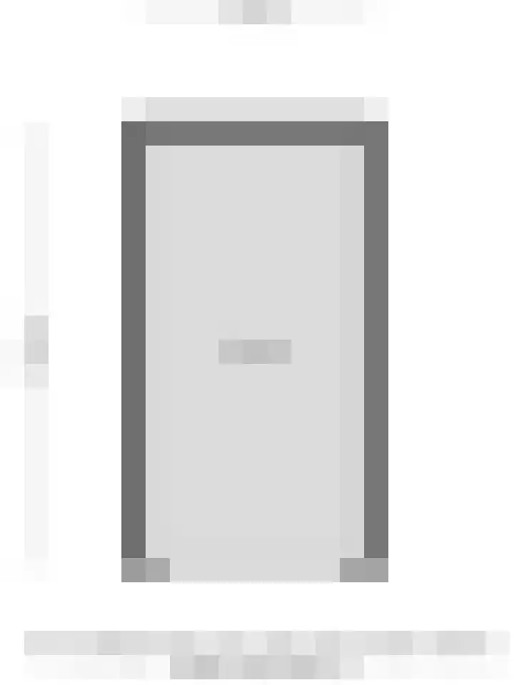 Bart Crumstraat 4 A Heelsum thumbnail 31