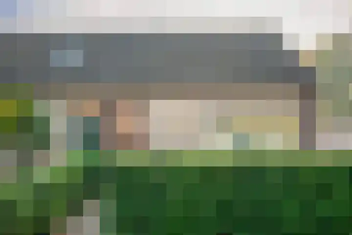 Bart Crumstraat 4 A Heelsum thumbnail 5
