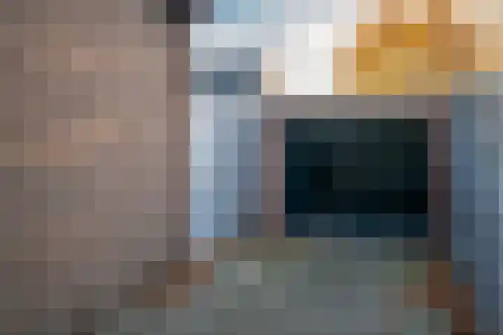 Bart Crumstraat 4 A Heelsum thumbnail 7