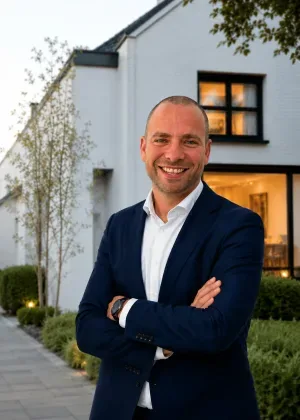 Foto van Bart Greijmans