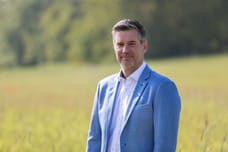 Foto von Bart-Jan van Geemen