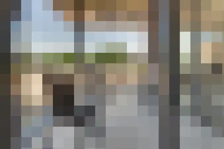 Bart Koekstraat 18 Harderwijk thumbnail 30