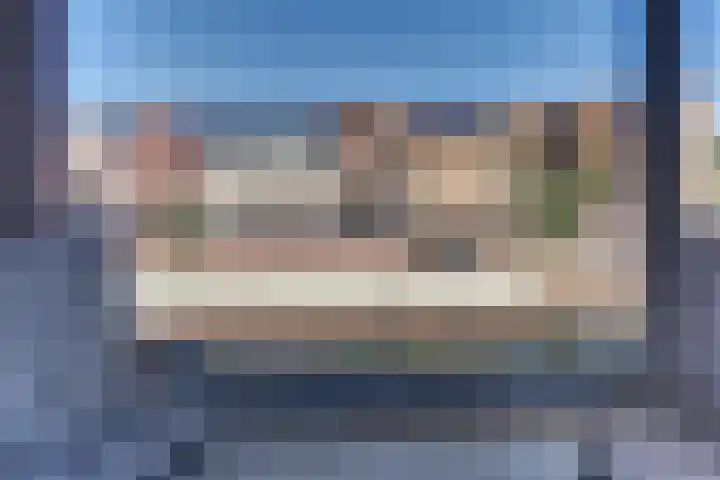 Bart Koekstraat 18 Harderwijk thumbnail 32
