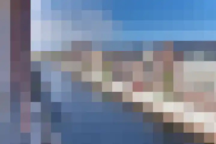 Bart Koekstraat 18 Harderwijk thumbnail 33