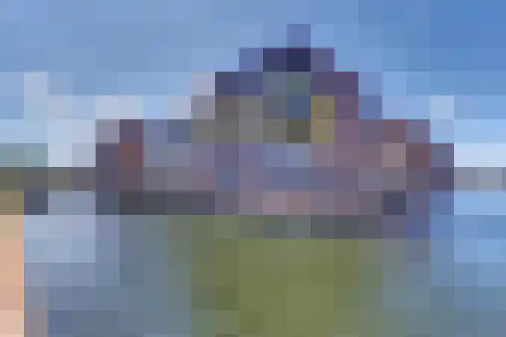 Bart Koekstraat 18 Harderwijk thumbnail 38