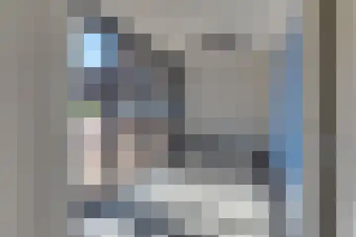 Bart Koekstraat 18 Harderwijk thumbnail 5