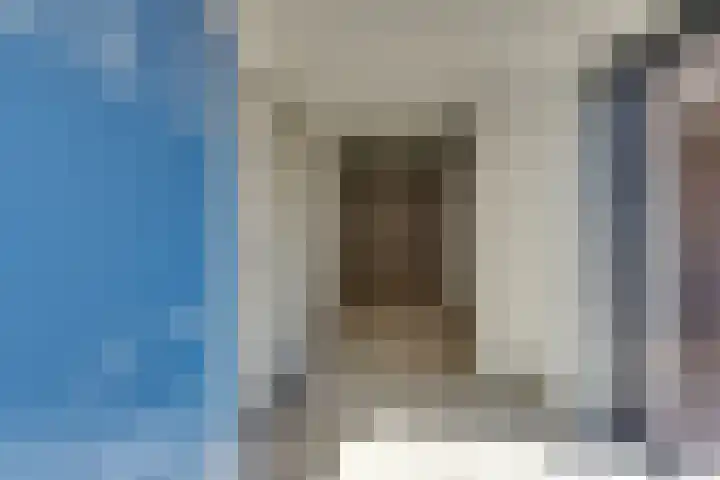 Bart Koekstraat 18 Harderwijk thumbnail 6