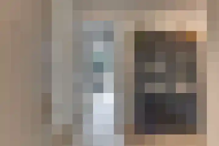 Bart Koekstraat 18 Harderwijk thumbnail 7