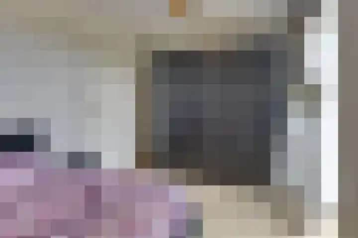 Bart Koekstraat 18 Harderwijk thumbnail 9