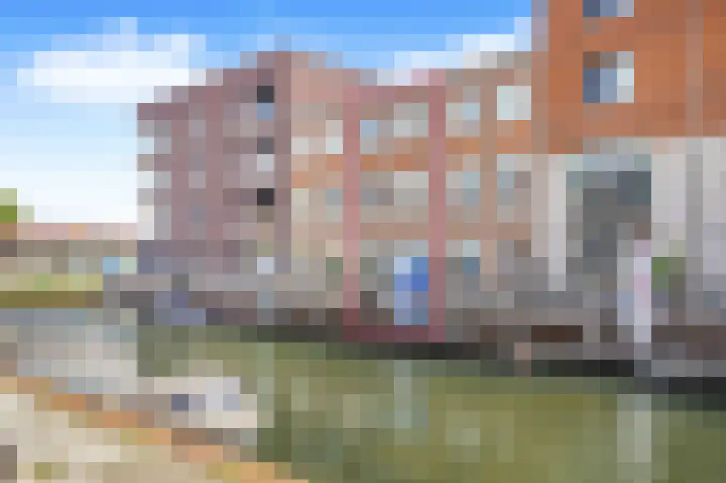 Bart Koekstraat 26 in Harderwijk