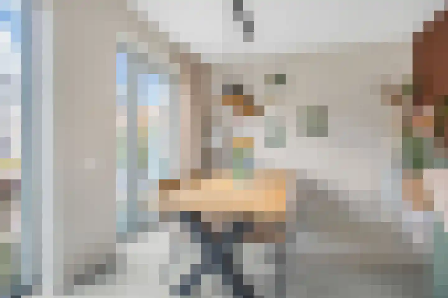 Bart Koekstraat 26 Harderwijk thumbnail 12