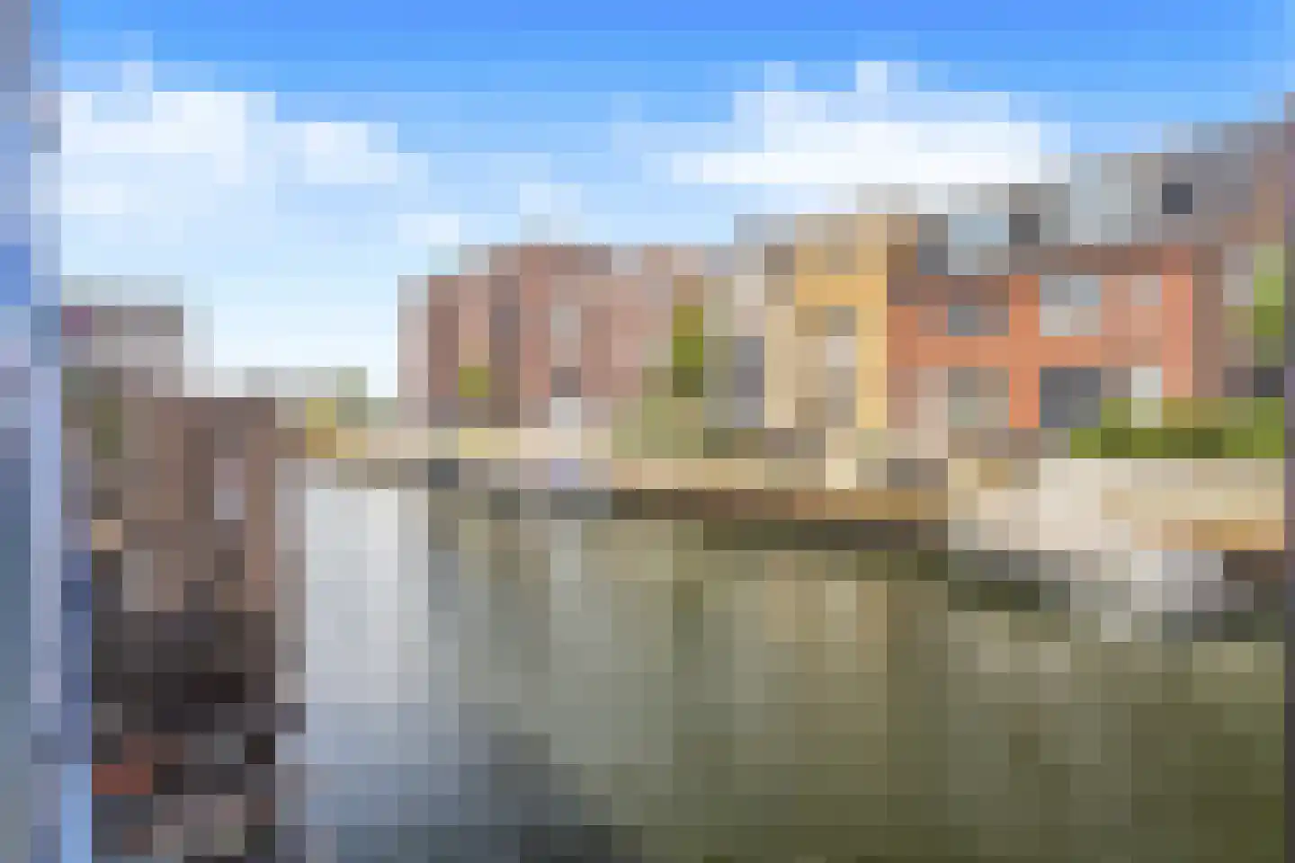 Bart Koekstraat 26 Harderwijk thumbnail 15