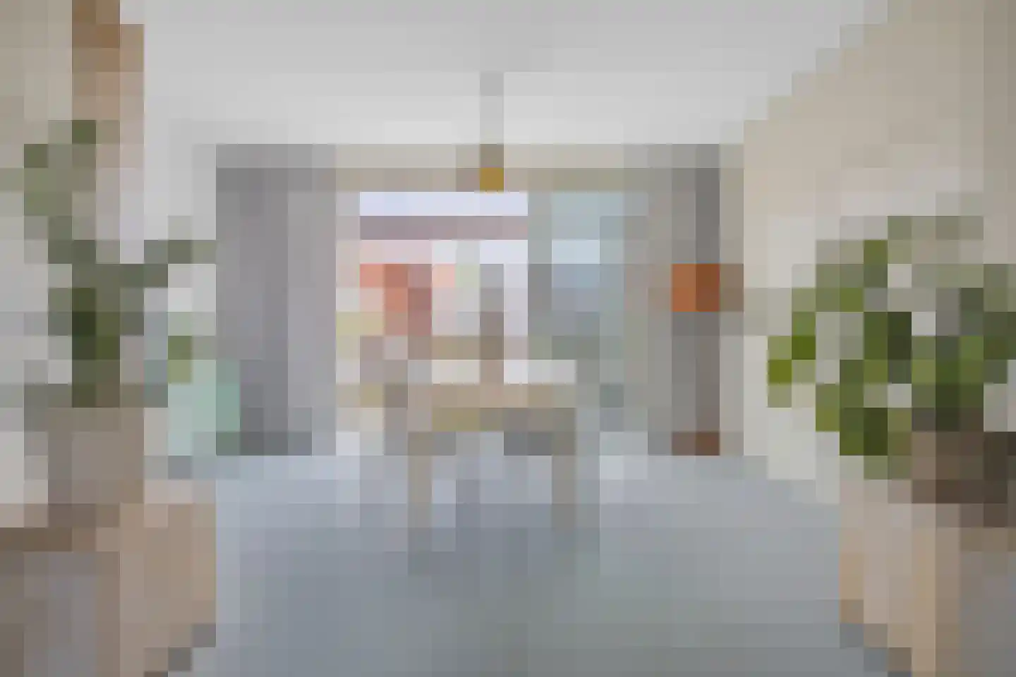 Bart Koekstraat 26 Harderwijk thumbnail 20