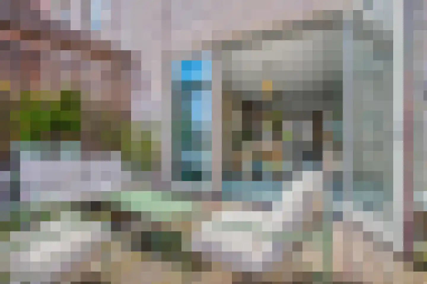 Bart Koekstraat 26 Harderwijk thumbnail 22