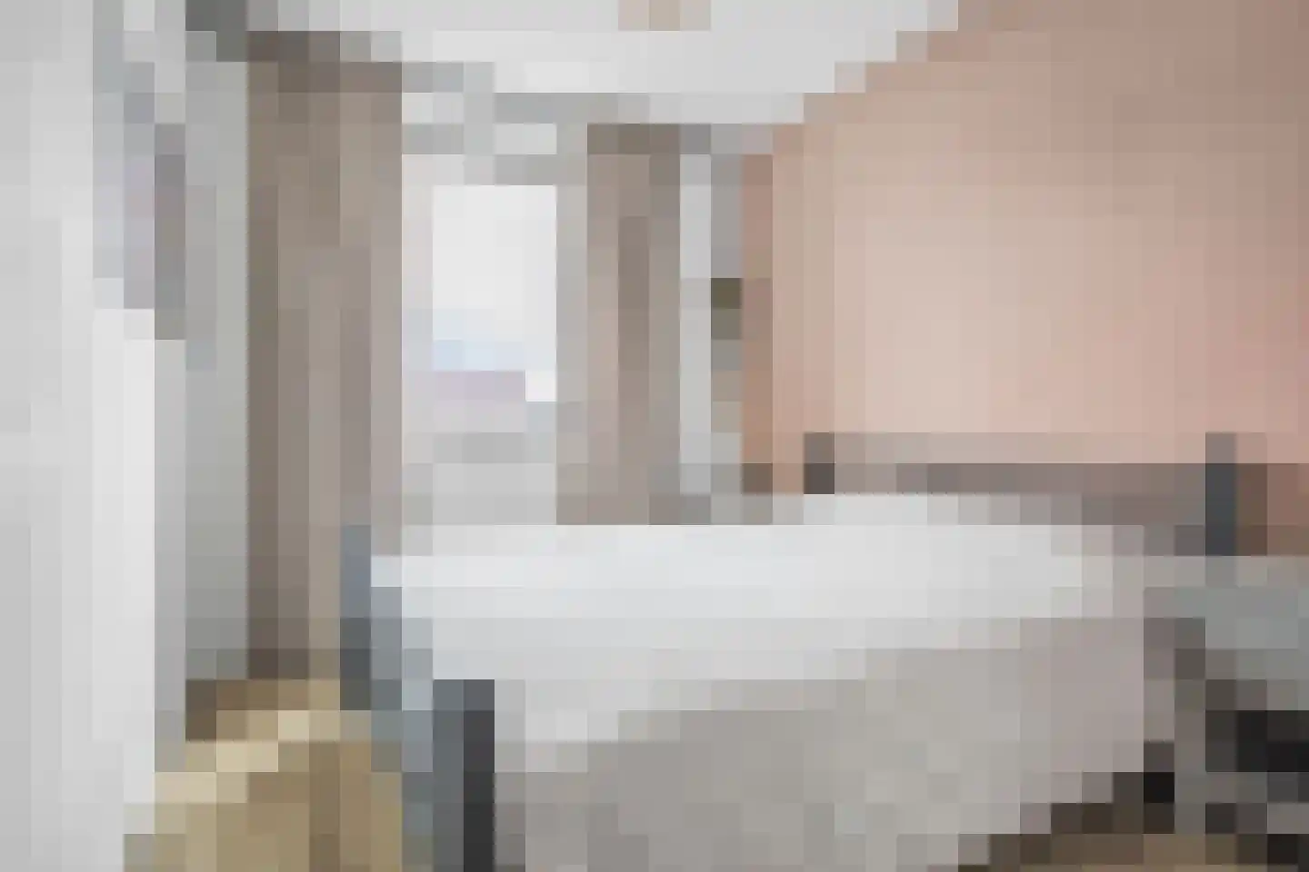 Bart Koekstraat 26 Harderwijk thumbnail 26