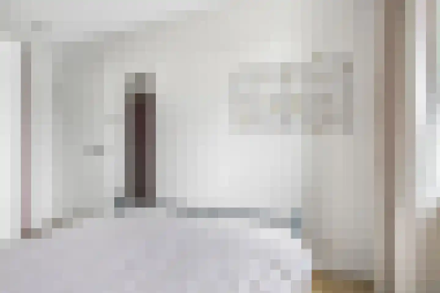 Bart Koekstraat 26 Harderwijk thumbnail 27