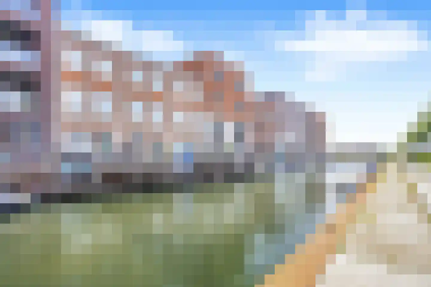 Bart Koekstraat 26 Harderwijk thumbnail 33