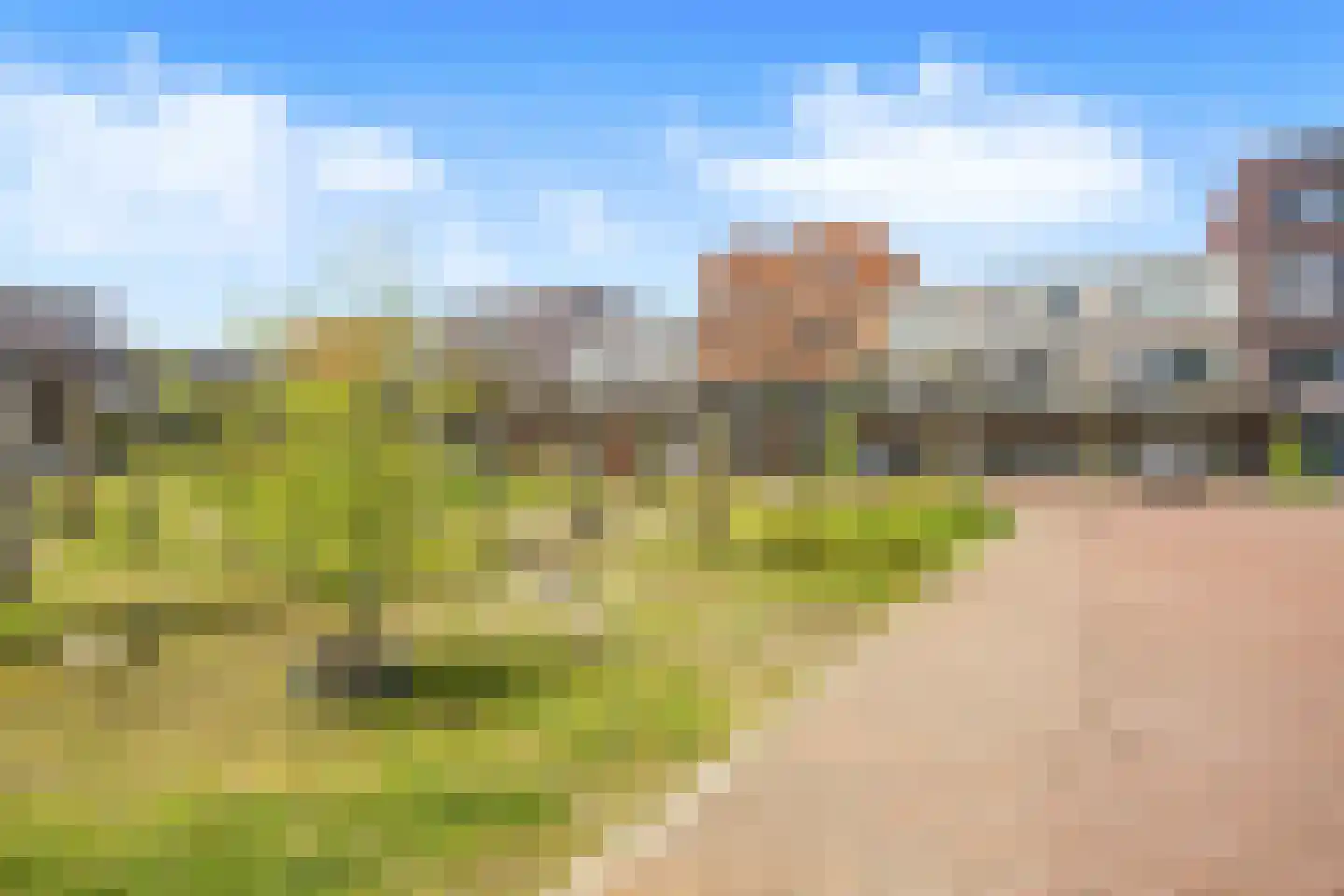 Bart Koekstraat 26 Harderwijk thumbnail 34