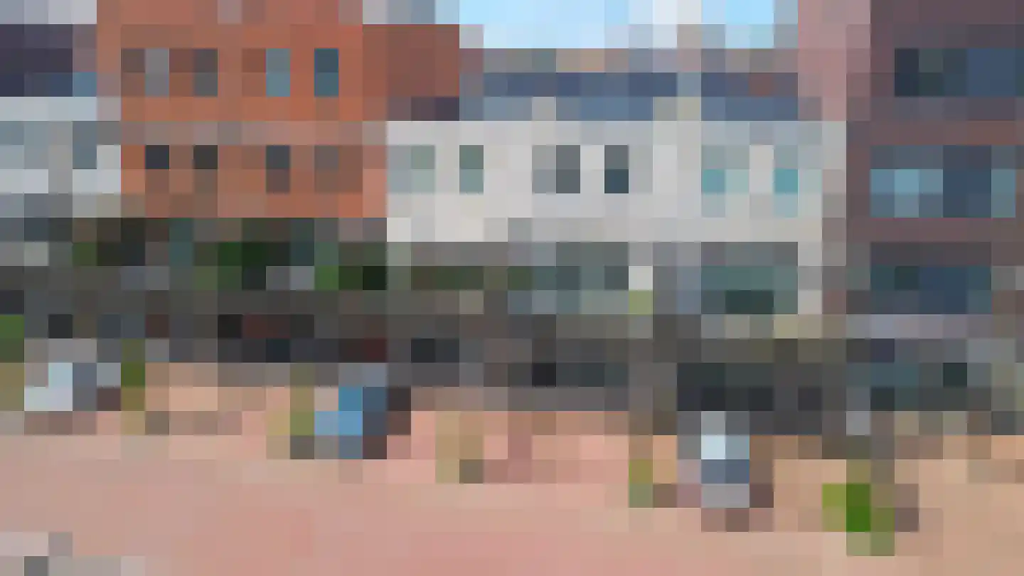Bart Koekstraat 26 Harderwijk thumbnail 35
