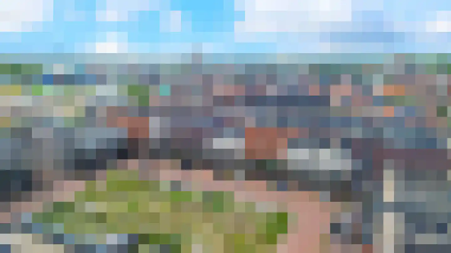Bart Koekstraat 26 Harderwijk thumbnail 36