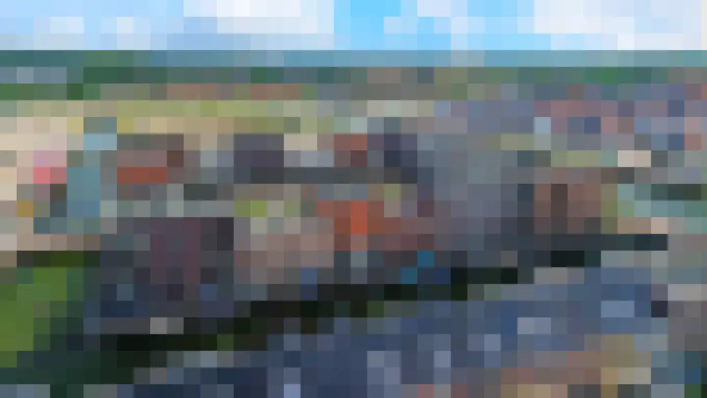 Bart Koekstraat 26 Harderwijk thumbnail 38
