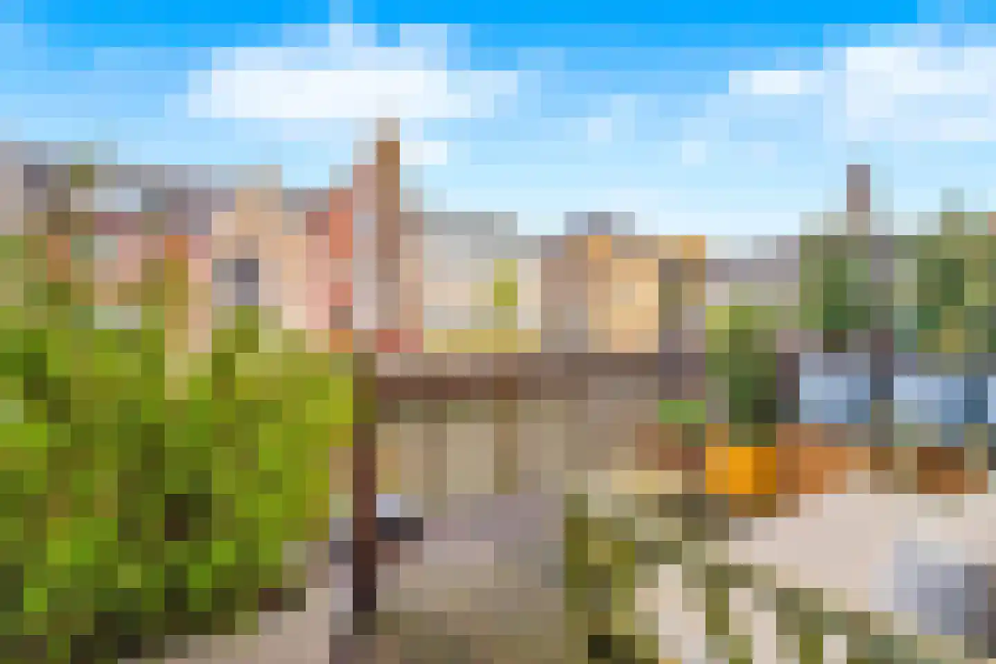 Bart Koekstraat 26 Harderwijk thumbnail 4