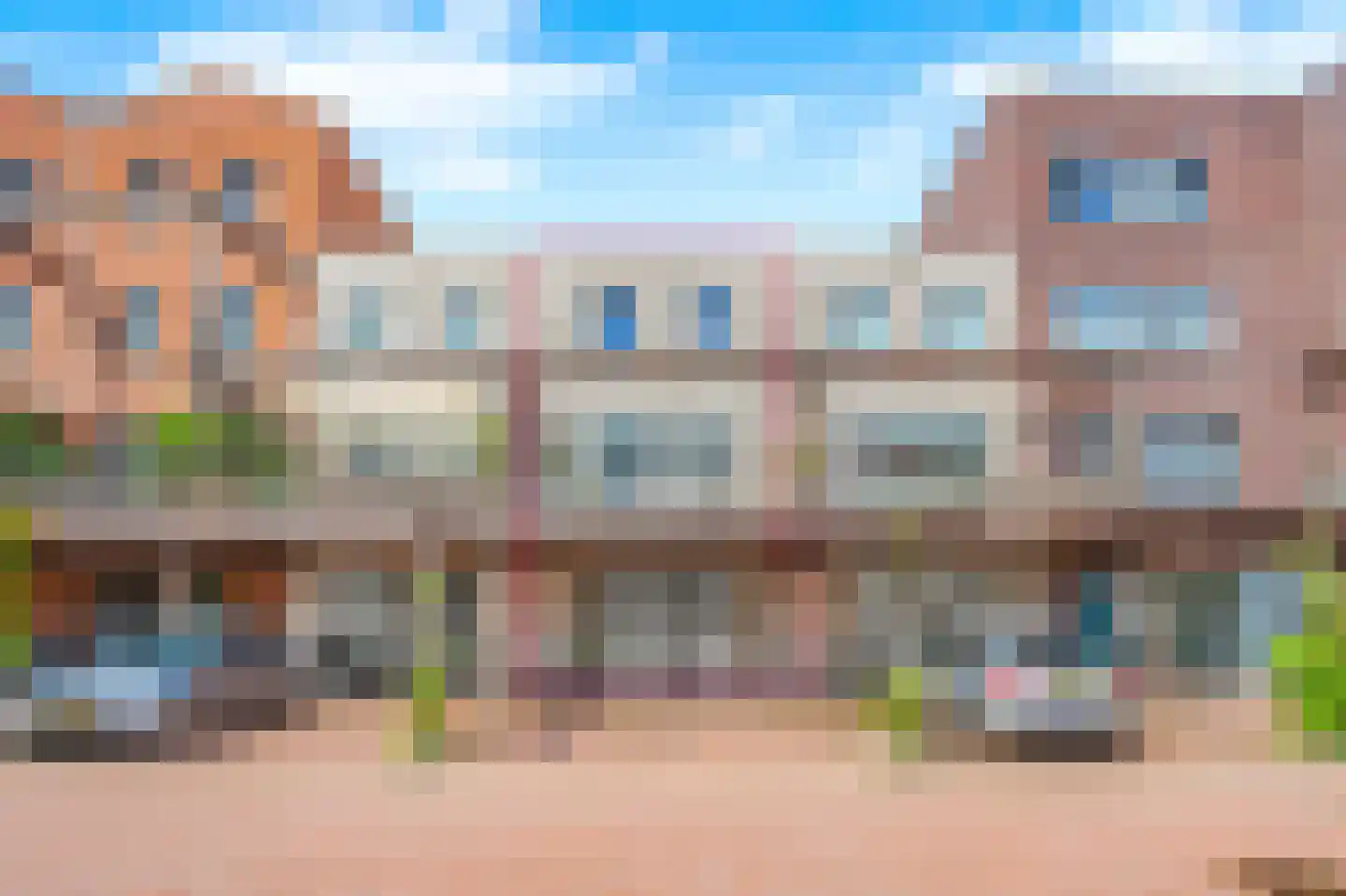 Bart Koekstraat 26 Harderwijk thumbnail 5