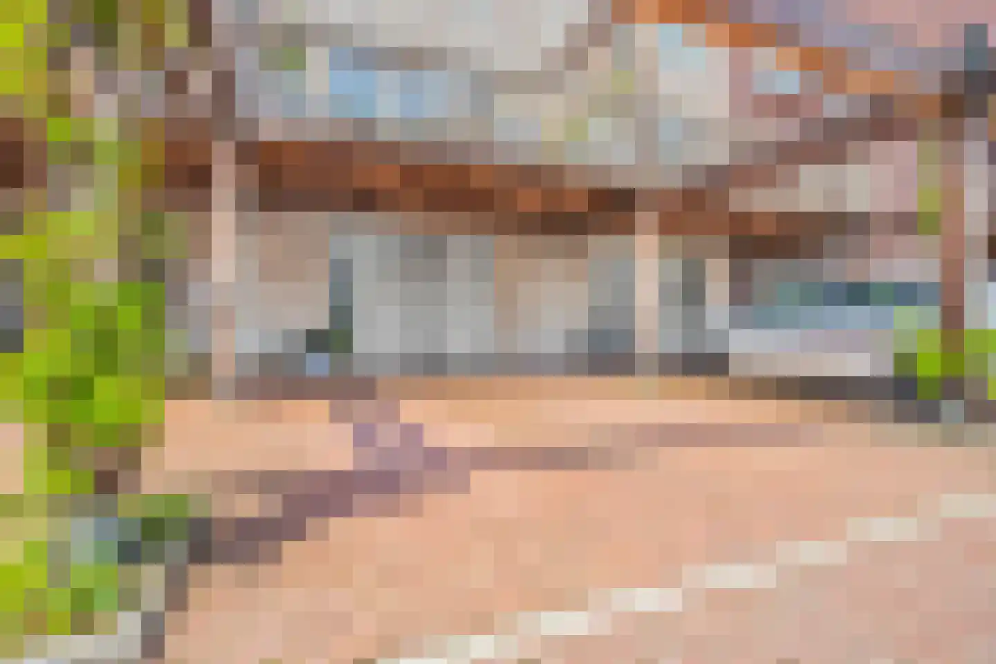 Bart Koekstraat 26 Harderwijk thumbnail 6