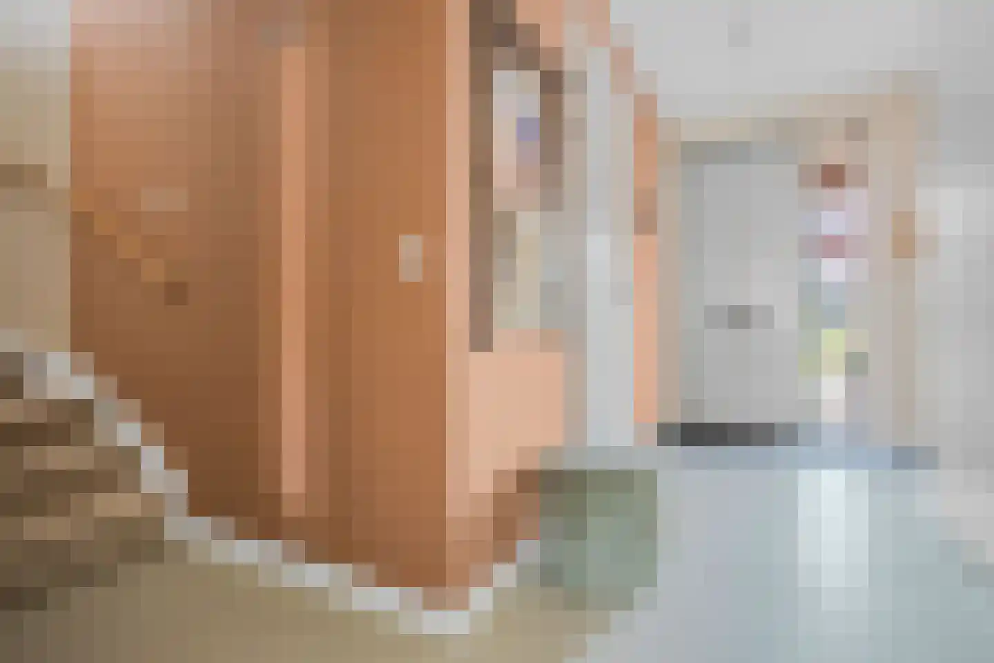 Bart Koekstraat 26 Harderwijk thumbnail 8