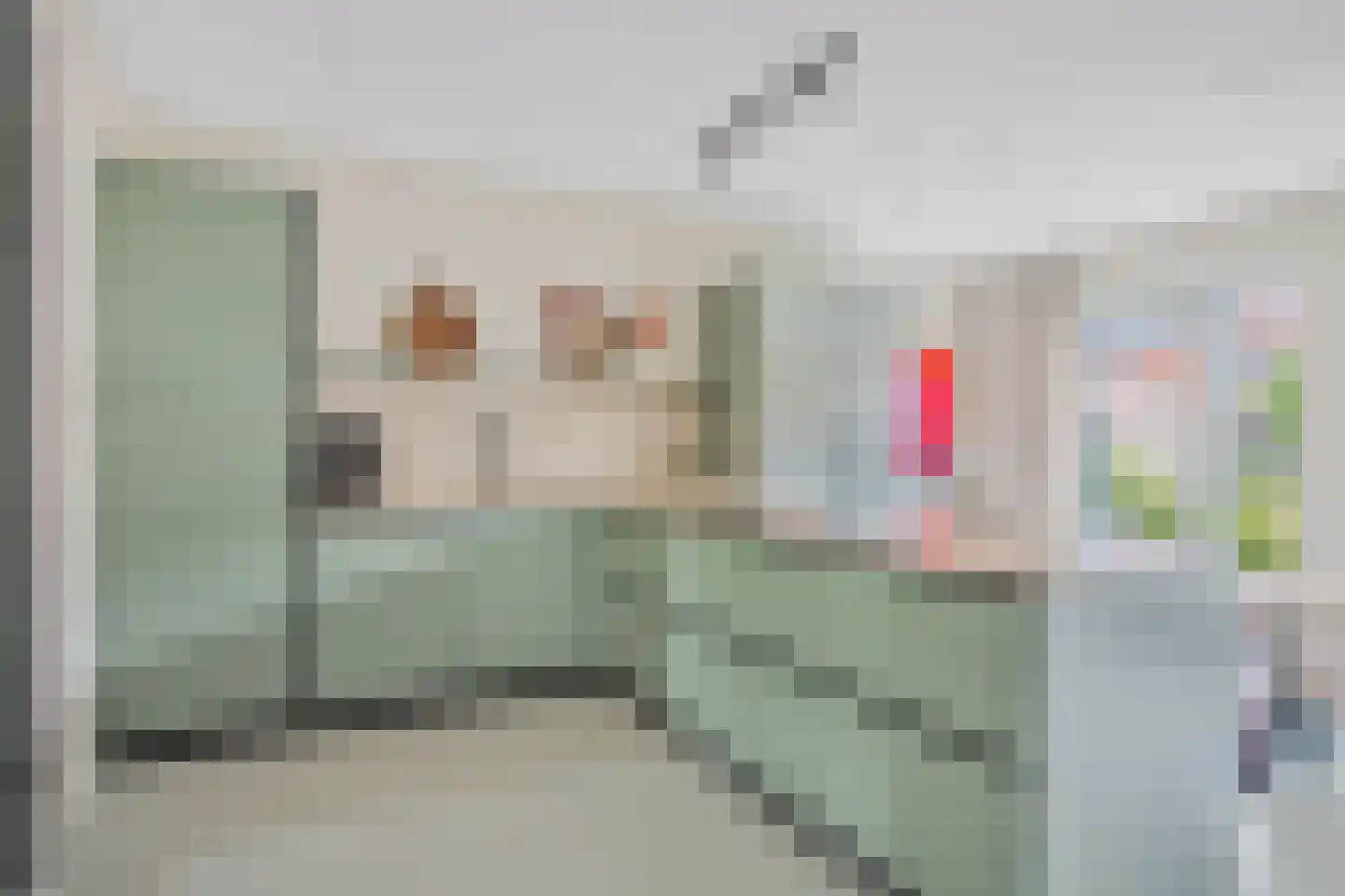 Bart Koekstraat 26 Harderwijk thumbnail 9