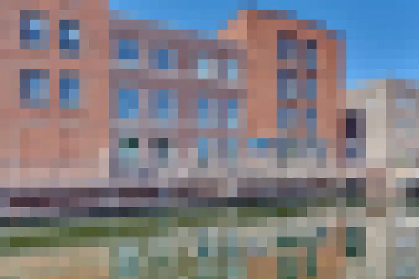 Bart Koekstraat 7 Harderwijk