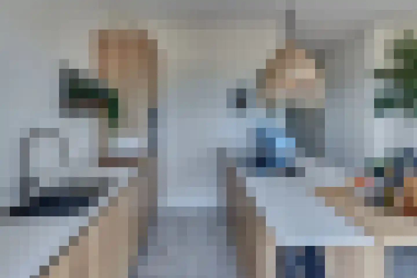 Bart Koekstraat 7 Harderwijk thumbnail 14