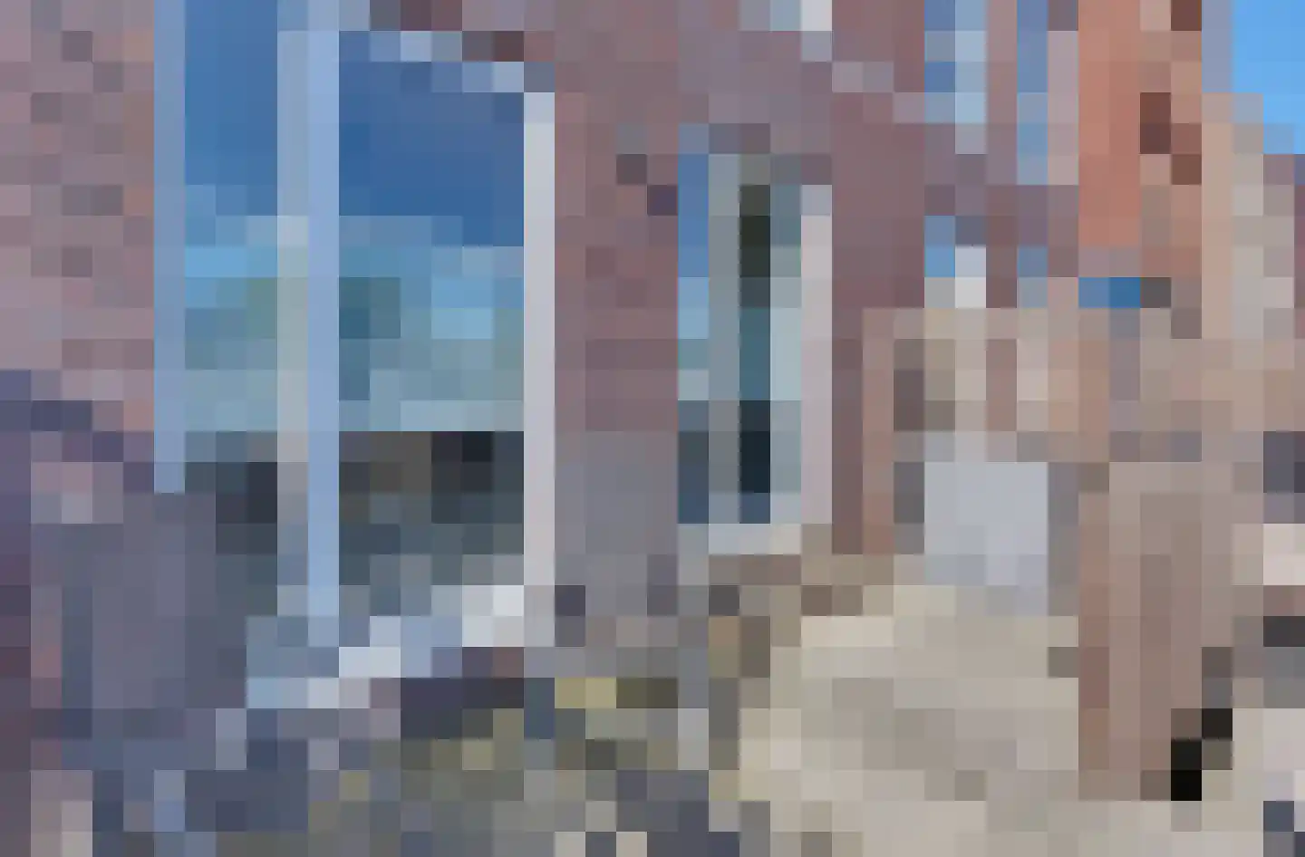 Bart Koekstraat 7 Harderwijk thumbnail 16