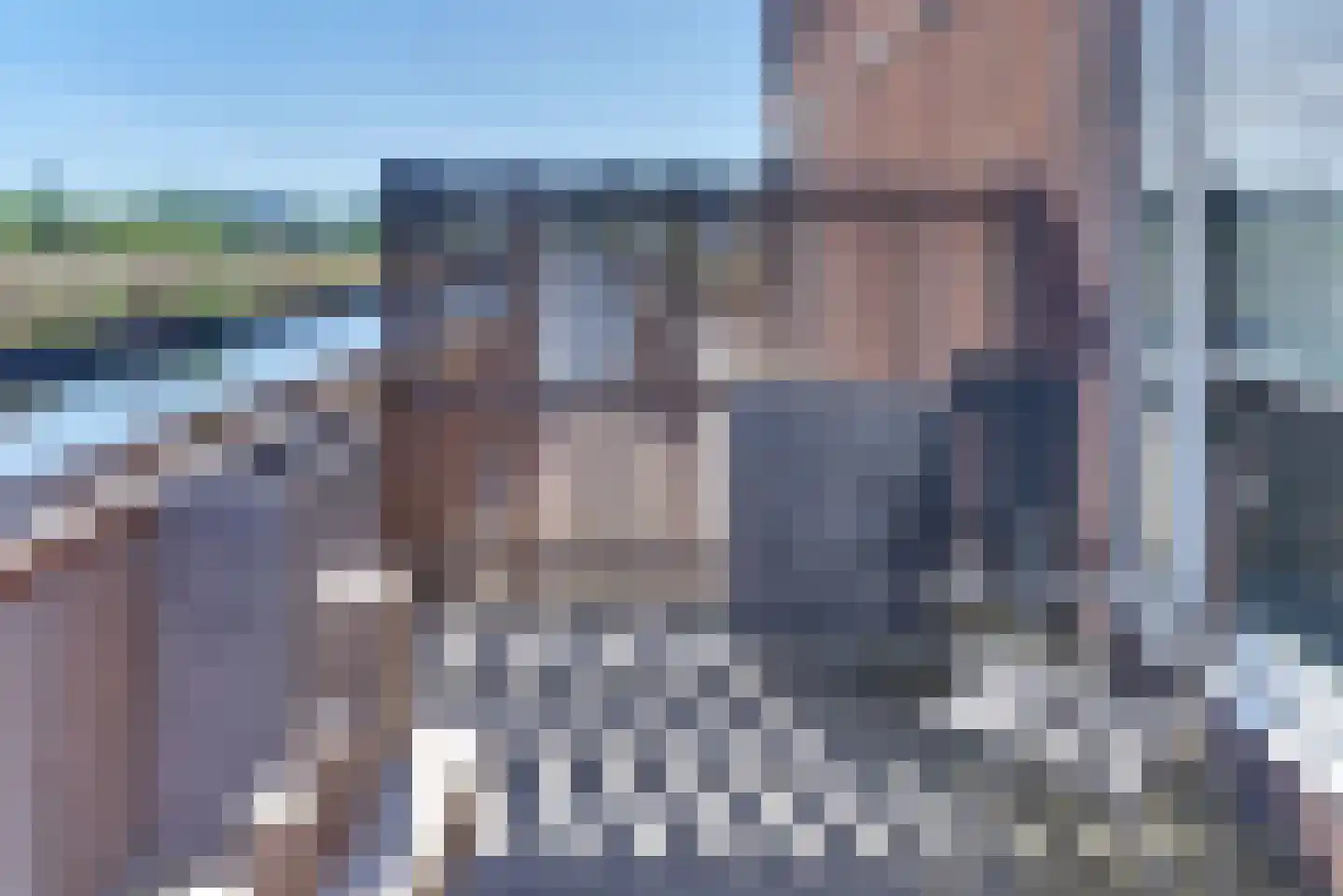 Bart Koekstraat 7 Harderwijk thumbnail 17