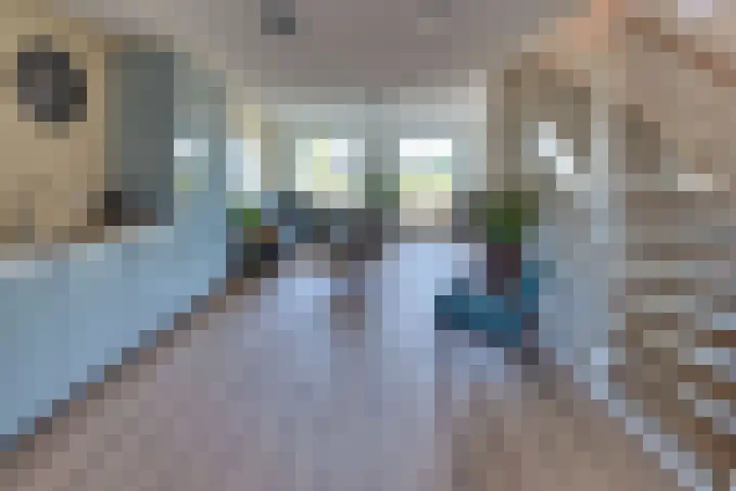 Bart Koekstraat 7 Harderwijk thumbnail 19