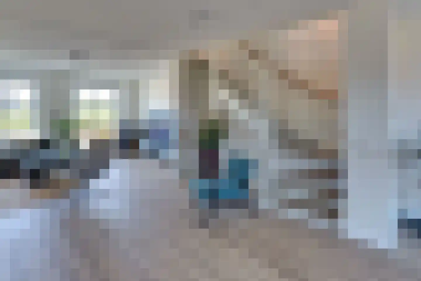 Bart Koekstraat 7 Harderwijk thumbnail 20