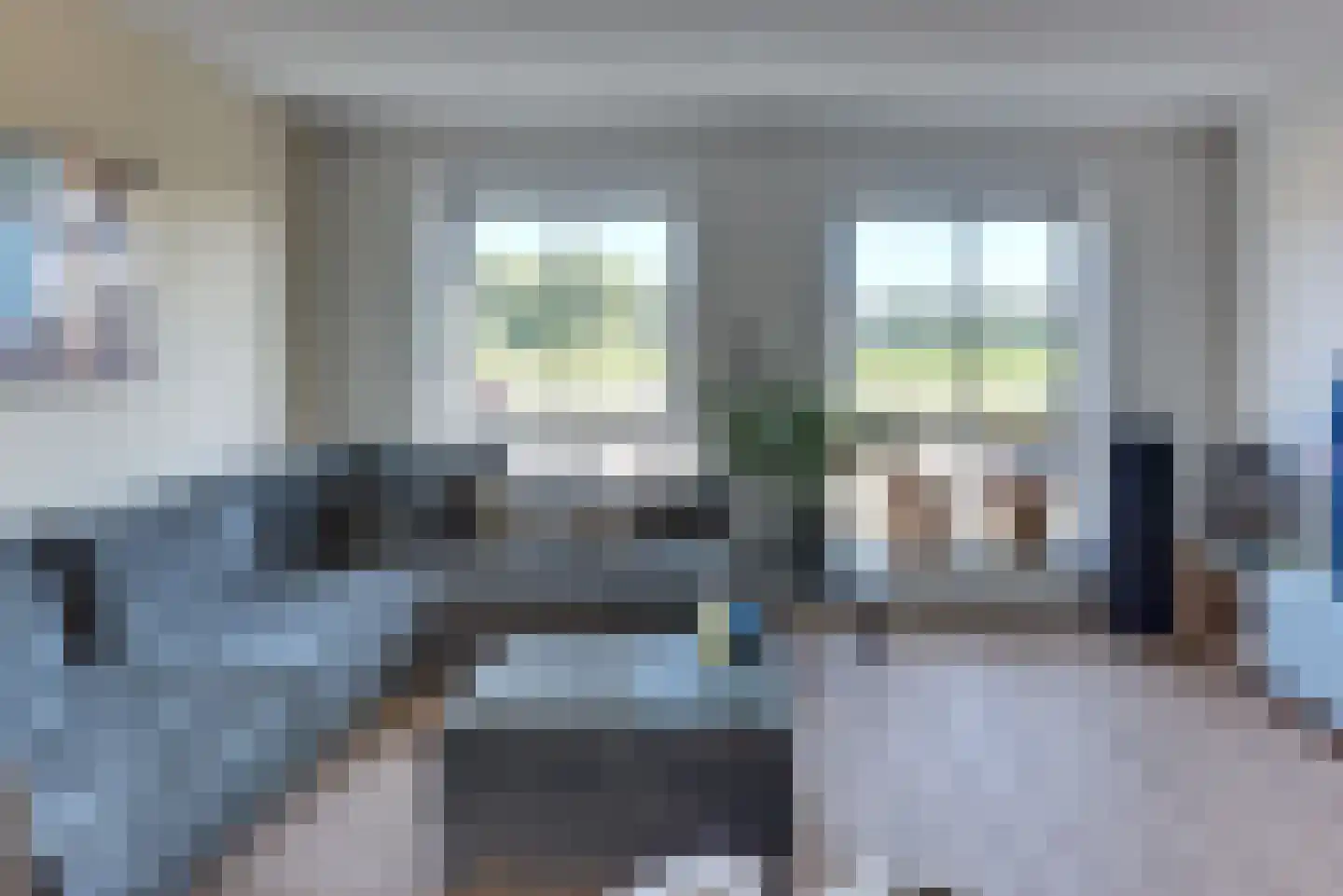 Bart Koekstraat 7 Harderwijk thumbnail 22