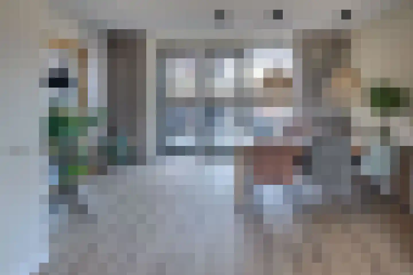 Bart Koekstraat 7 Harderwijk thumbnail 26