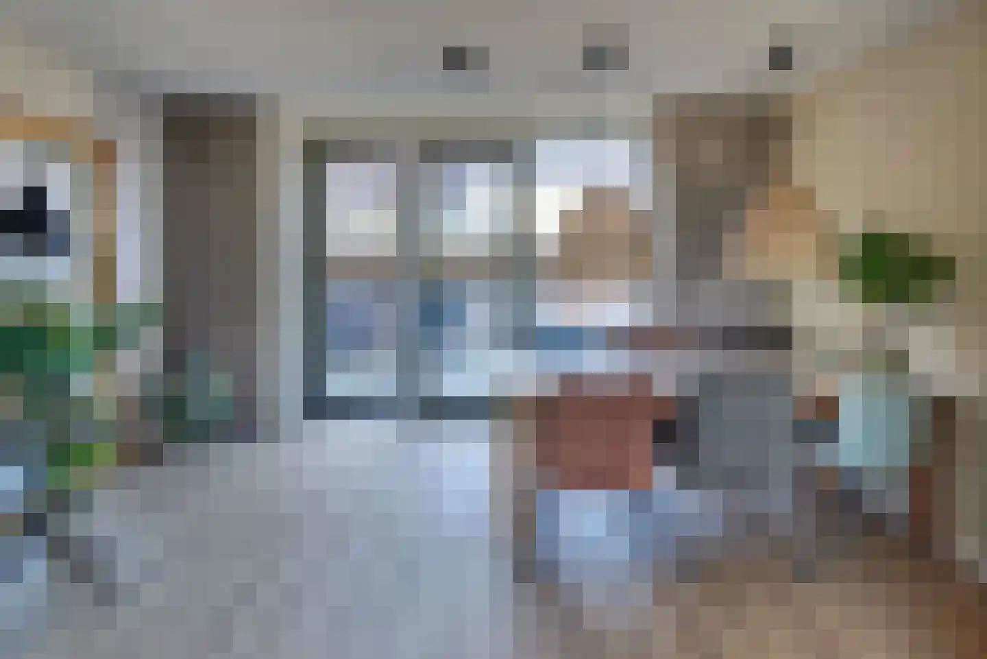 Bart Koekstraat 7 Harderwijk thumbnail 28