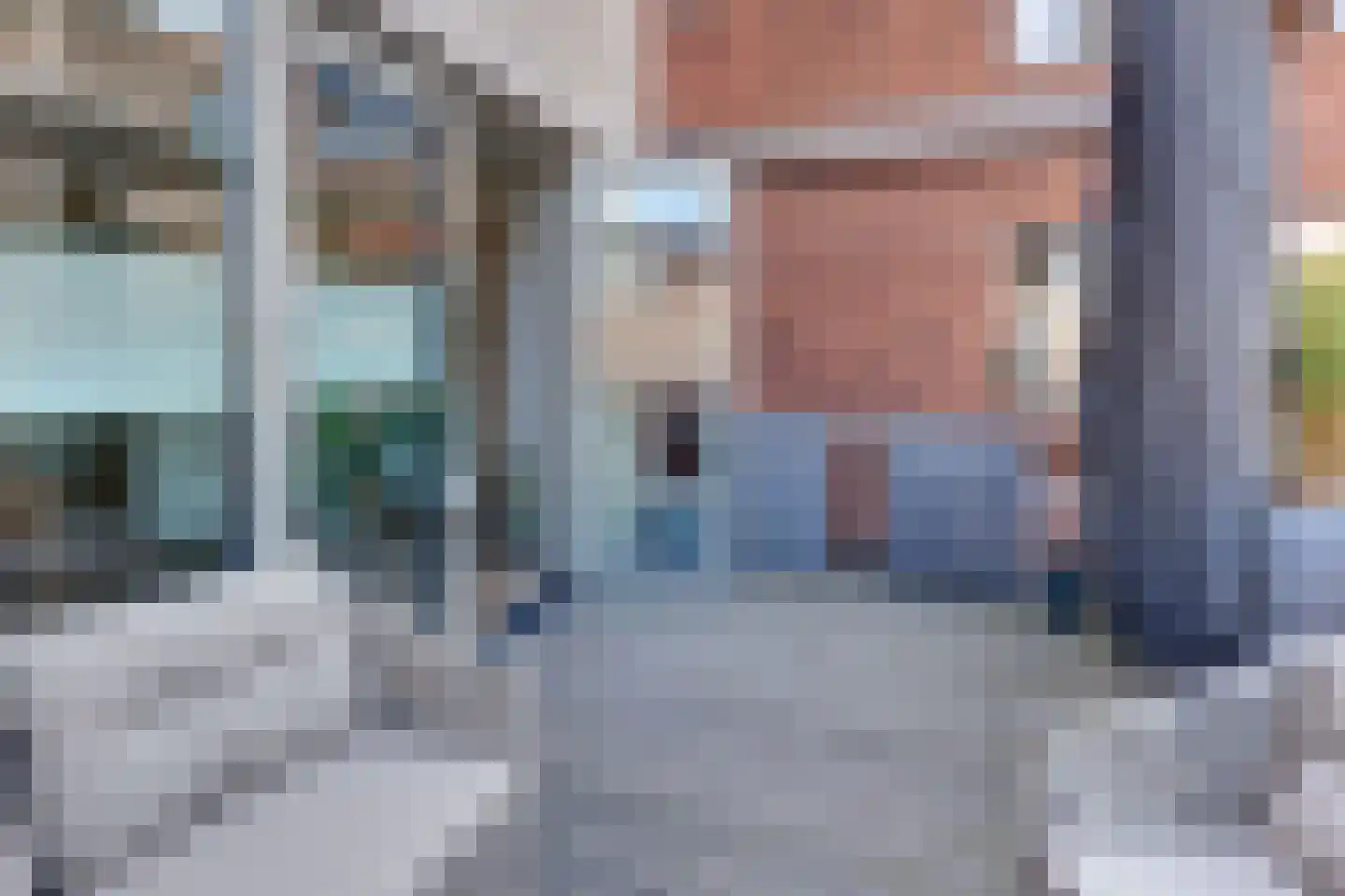 Bart Koekstraat 7 Harderwijk thumbnail 33