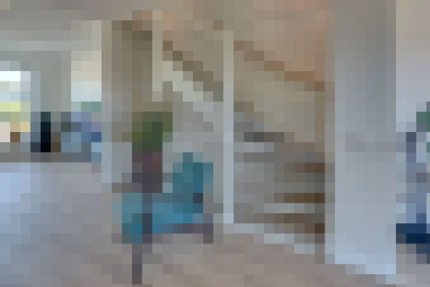 Bart Koekstraat 7 Harderwijk thumbnail 34