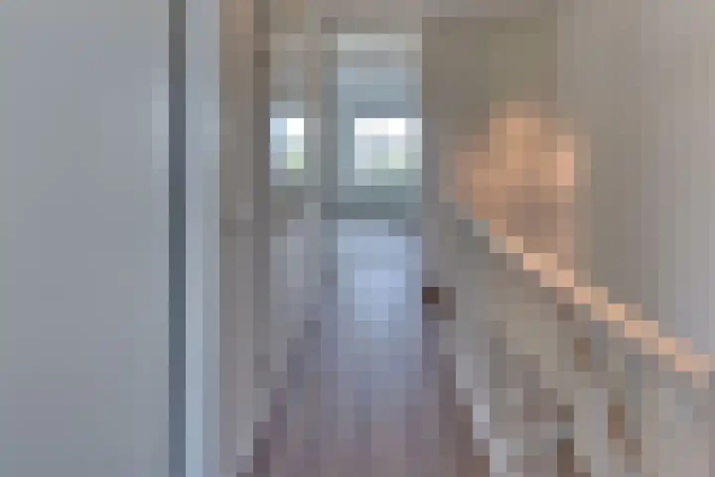 Bart Koekstraat 7 Harderwijk thumbnail 35