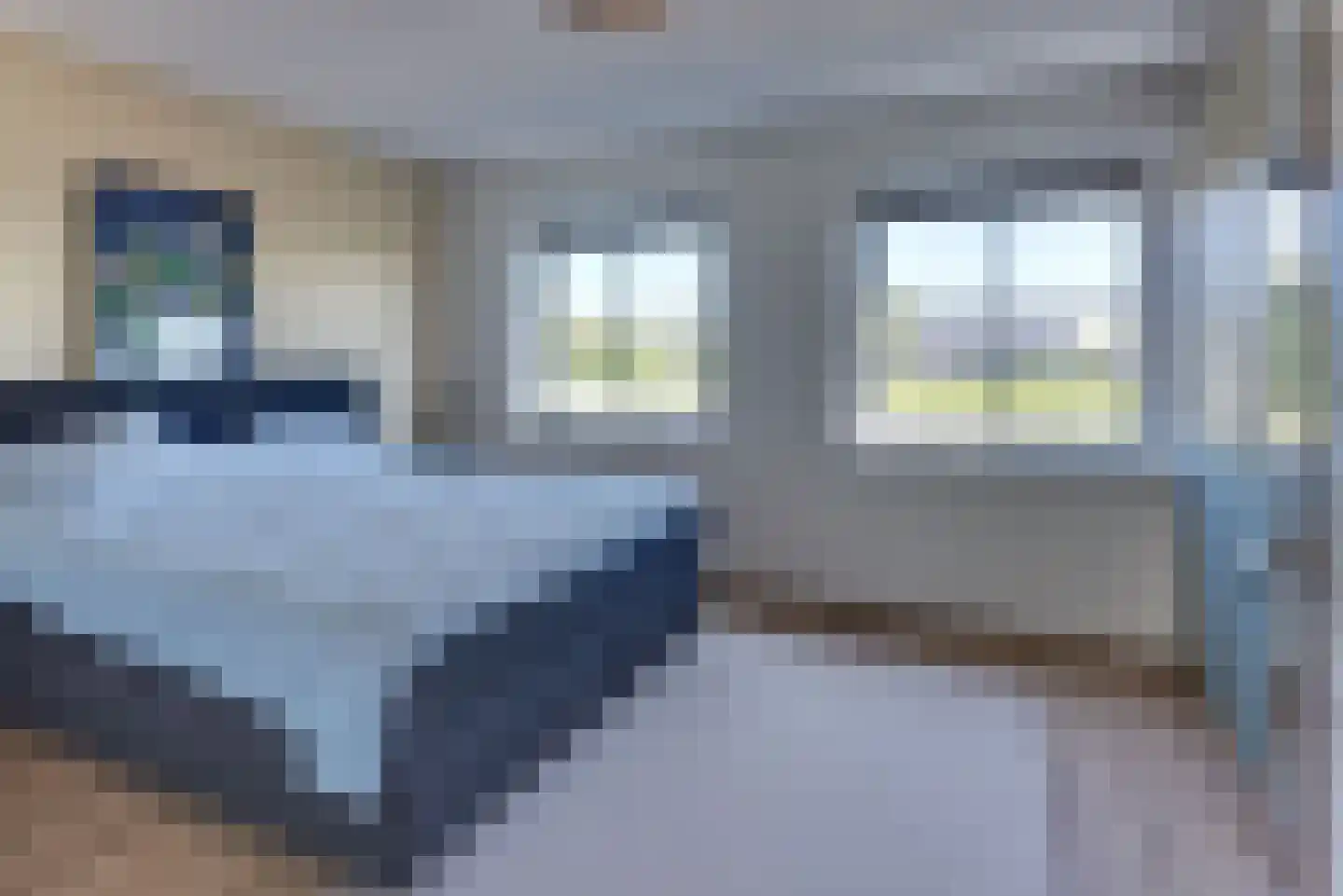 Bart Koekstraat 7 Harderwijk thumbnail 36