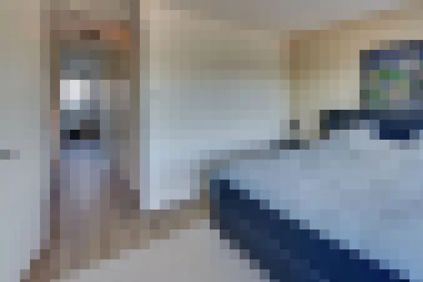 Bart Koekstraat 7 Harderwijk thumbnail 38